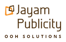 Jayam