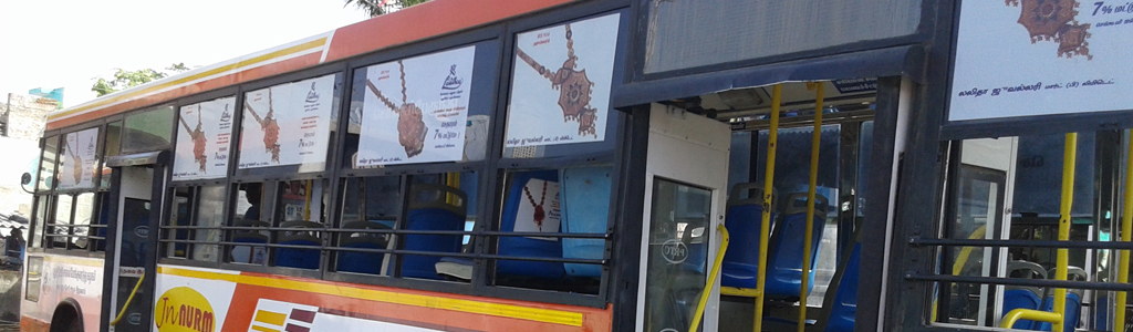 bus-panels-banner